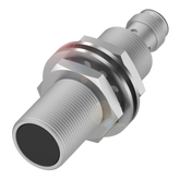 Balluff BES M18MI-PSC80A-S04G-W10 Inductive sensor, PNP, NO